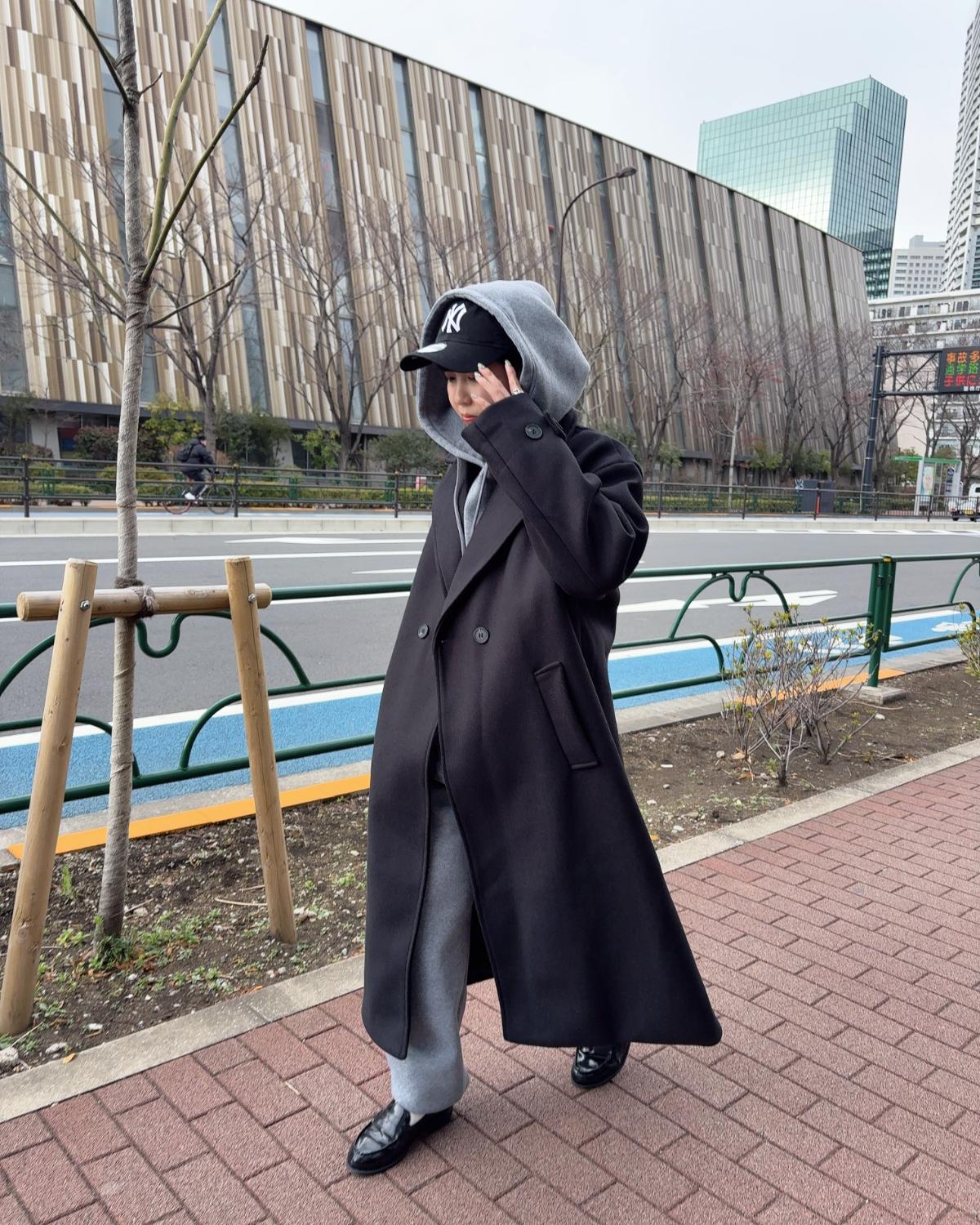 WK24WN11-L0023main111.jpg?v=