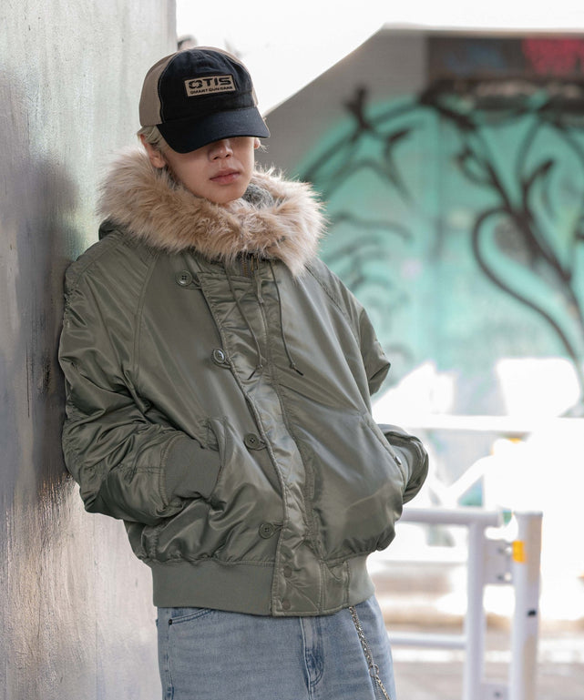 N2B｜WEGO（ウィゴー） – WEGO ONLINE STORE