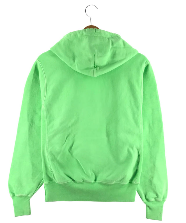 Champion リバース パーカー OREGON – WEGO ONLINE STORE