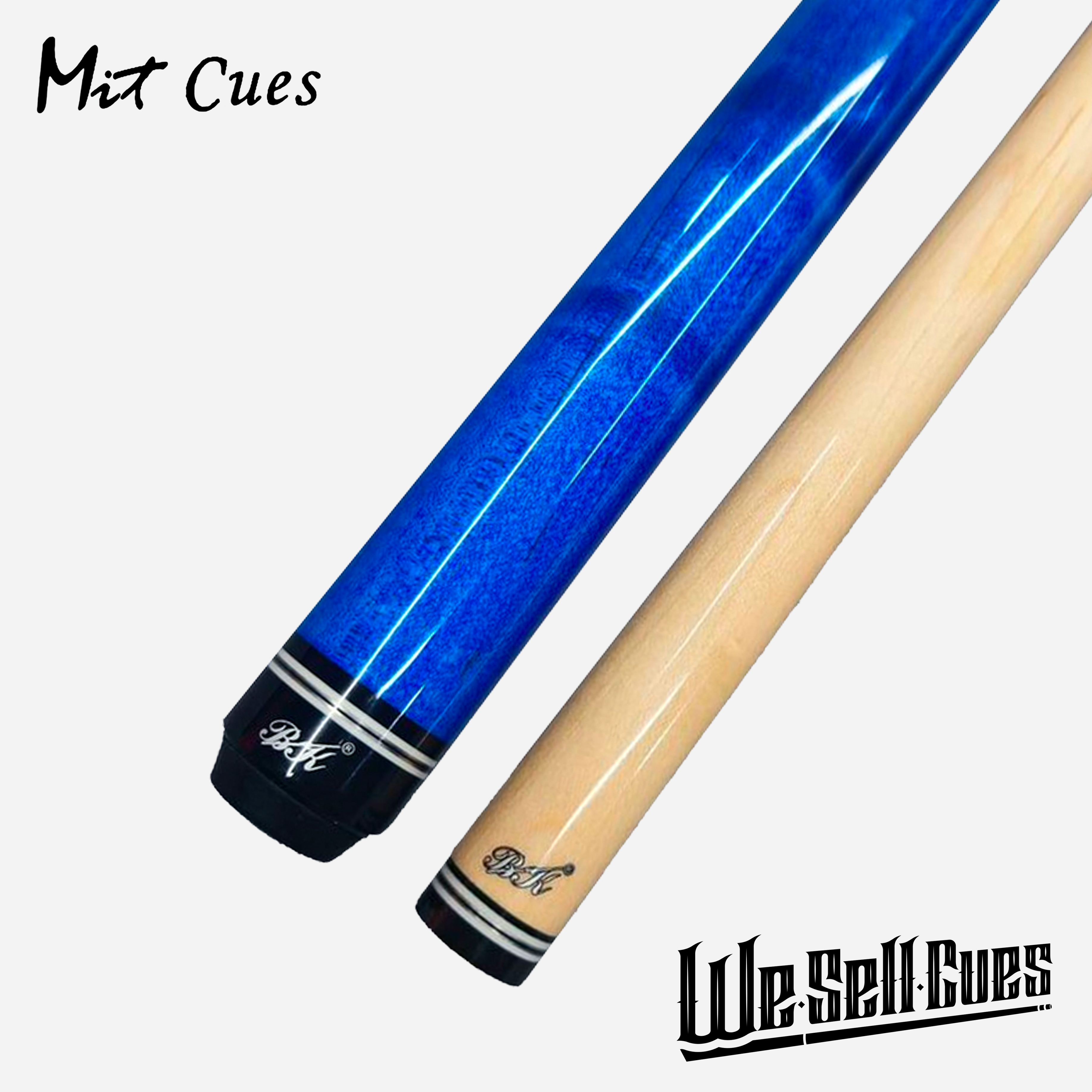 mit_pool_bk_breakampjump_xanh_