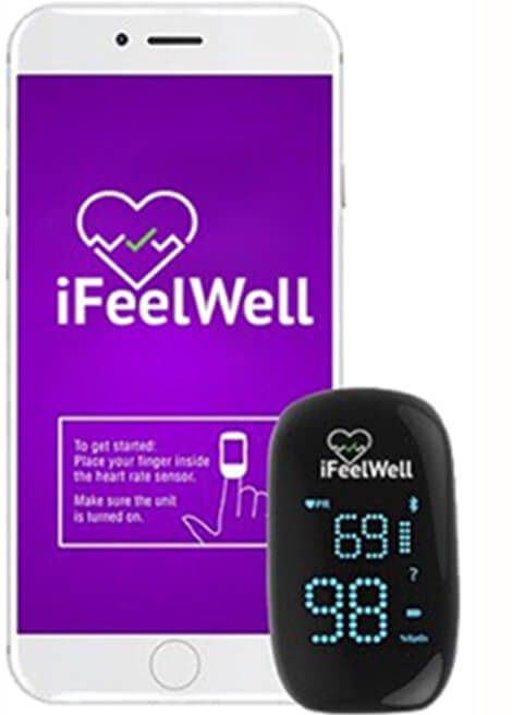 健康器具の販売事業 | 株式会社ホールネス