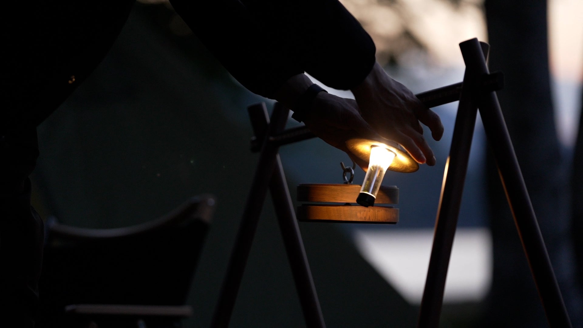 WHAT WE WANT ONLINE STORE