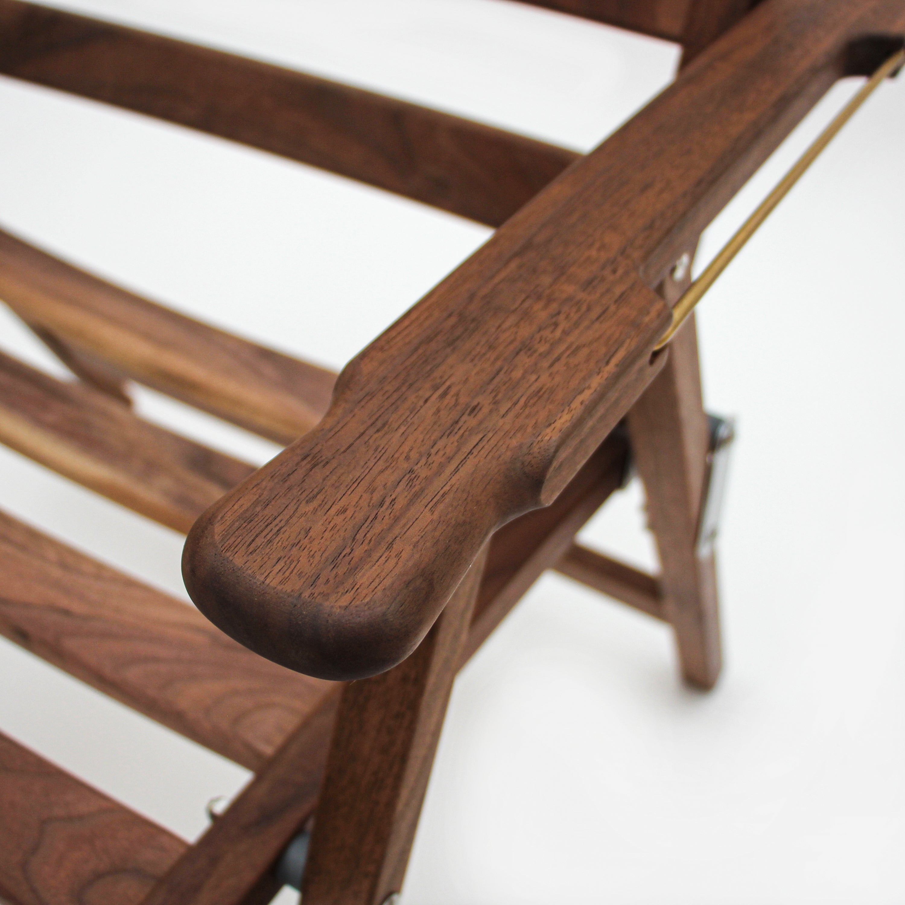 WCH_01.02.03.04 – WHAT WE WANT