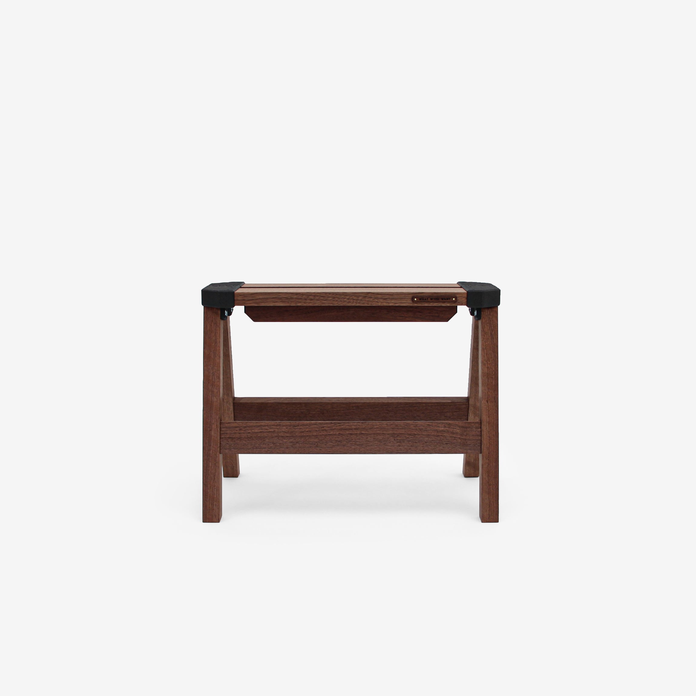 STEPBENCHHAFE.jpg?v=1759892641