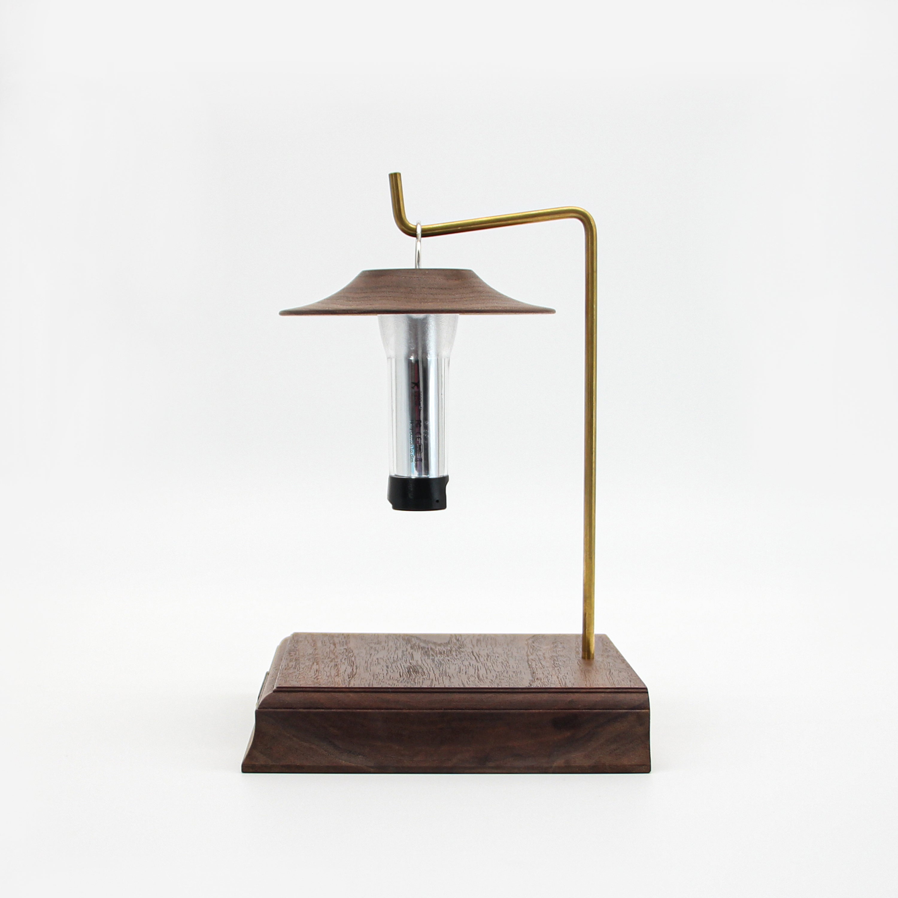 WWW_GOALSTAND_TYPE2 – WHAT WE WANT