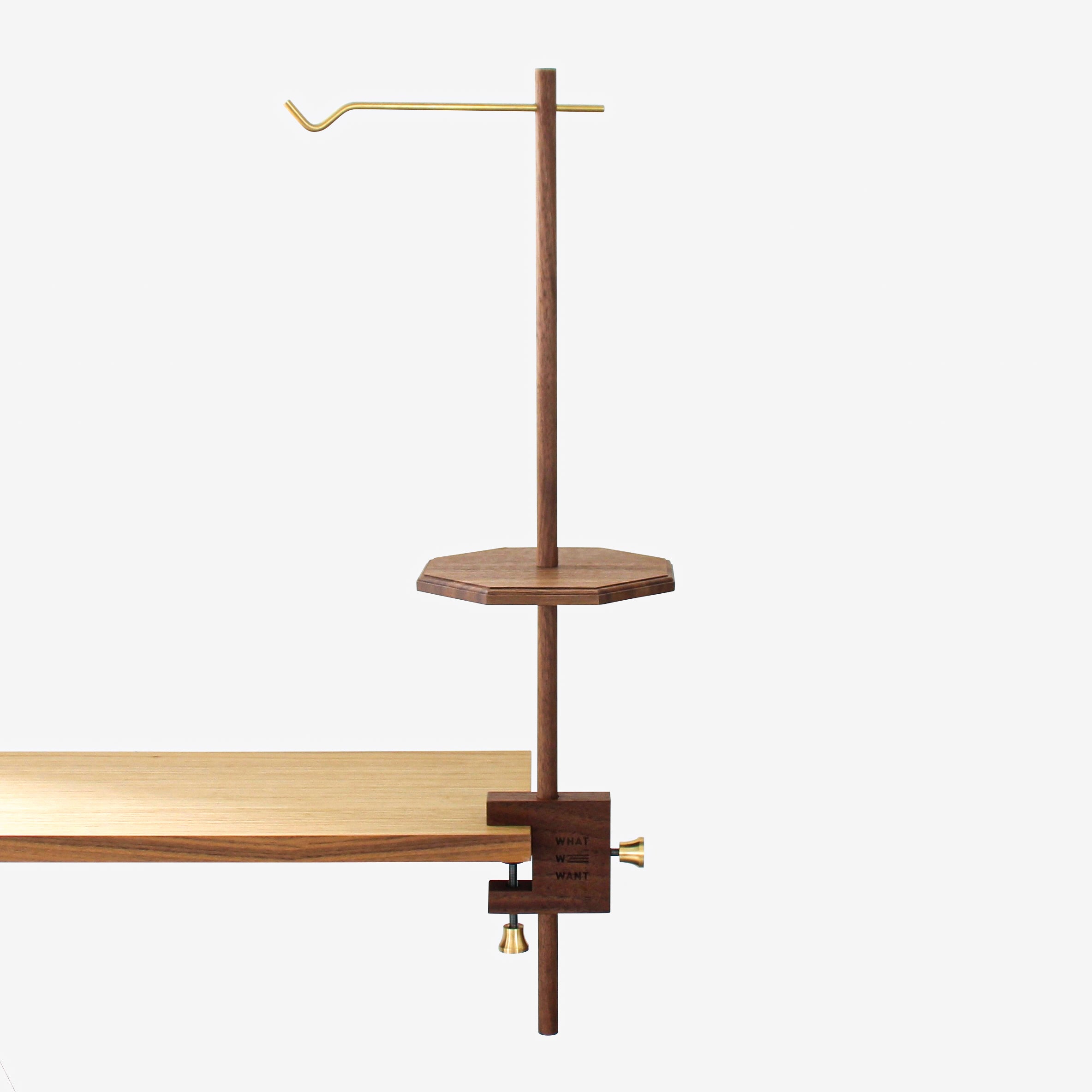 WWW_HASAMUYATSU – WHAT WE WANT