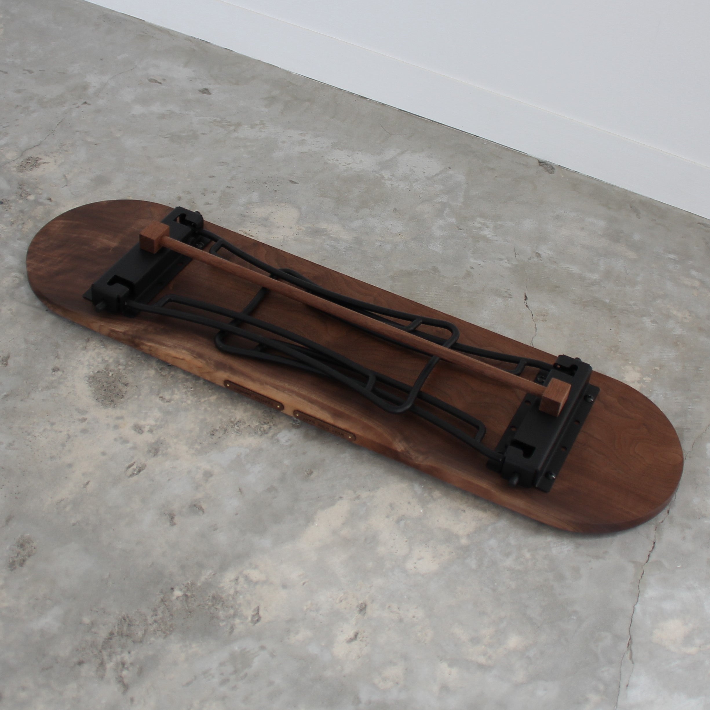 最終値下げ WHAT WE WANT SOLIDWOOD SHELF WWW_SOLIDWOODSHELF – WHAT