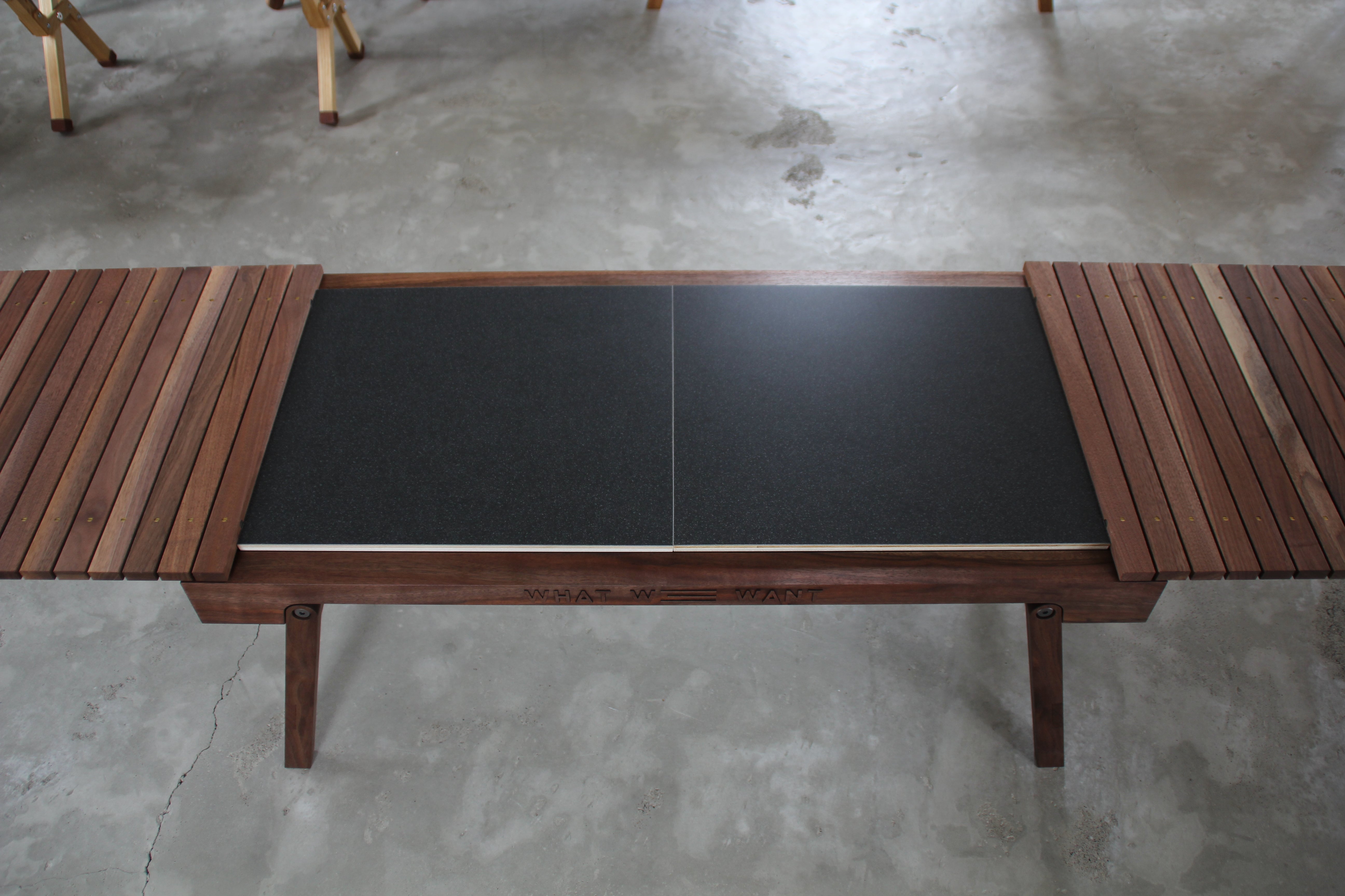 WHATWEWANT WWW_EXTENSIONTABLE（WN） WWW_EXTENSIONTABLE – WHAT WE WANT