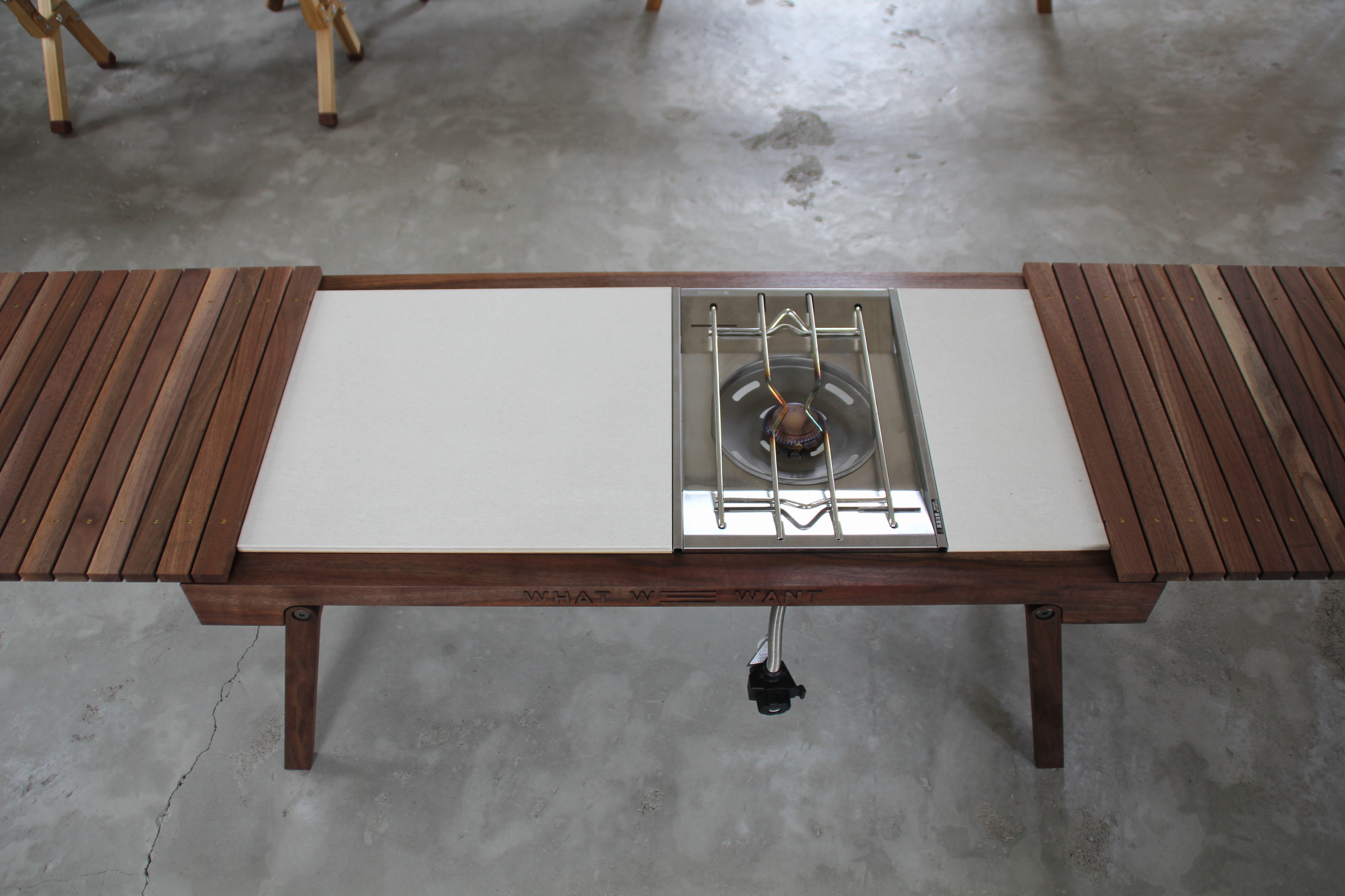 IMG_0262.jpg?v=1749792193&