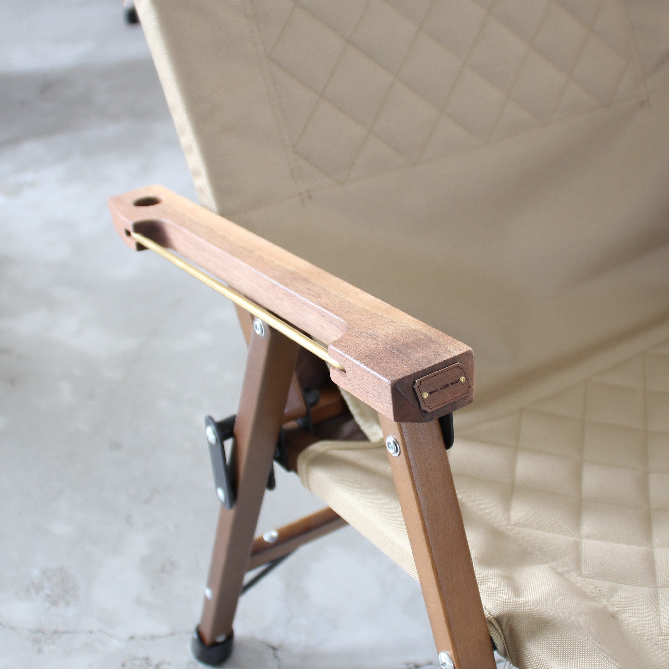 WWW_ARM – WHAT WE WANT