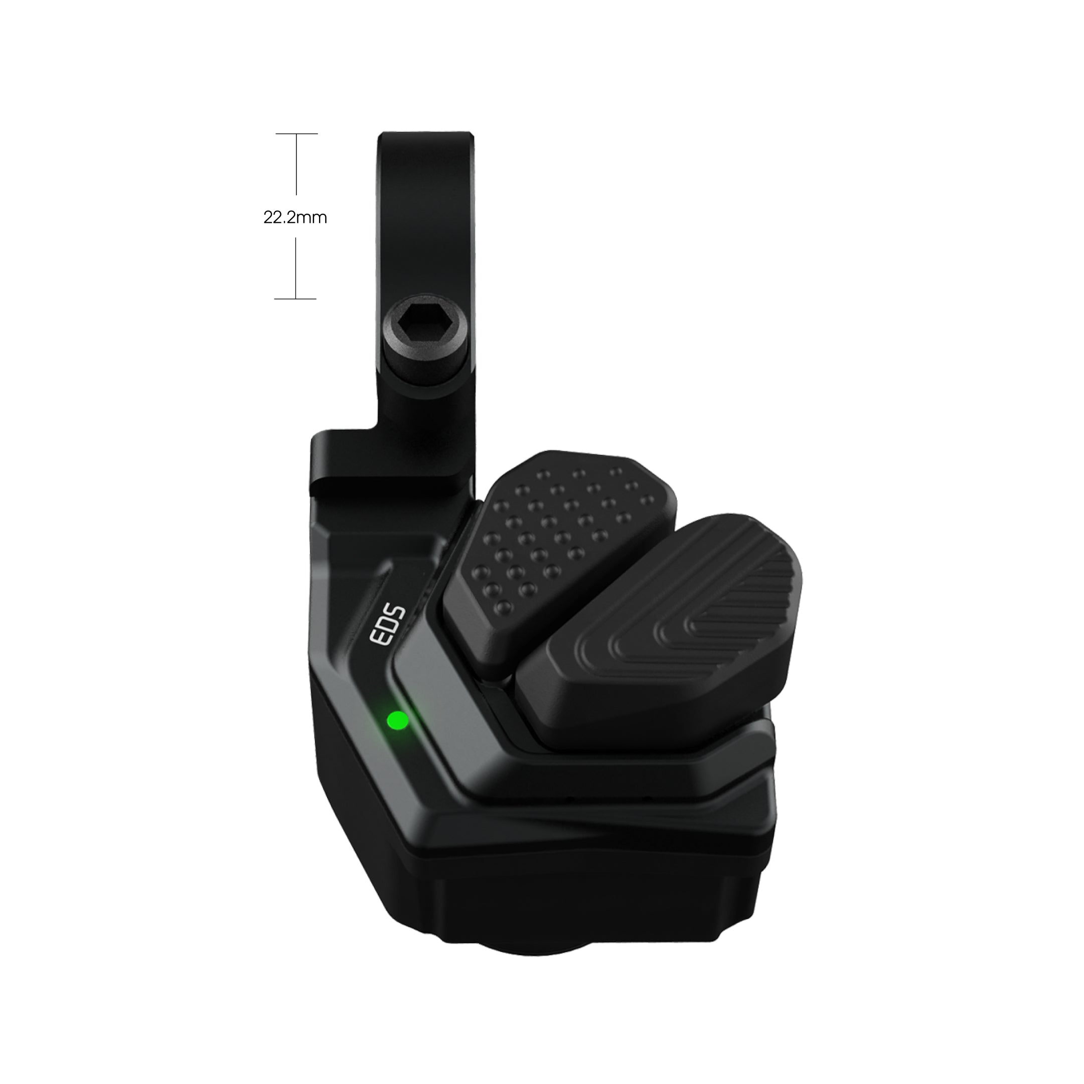 パーツ Wheeltop EDS OX WHEELTOP ( ホイールトップ ) コンポセット