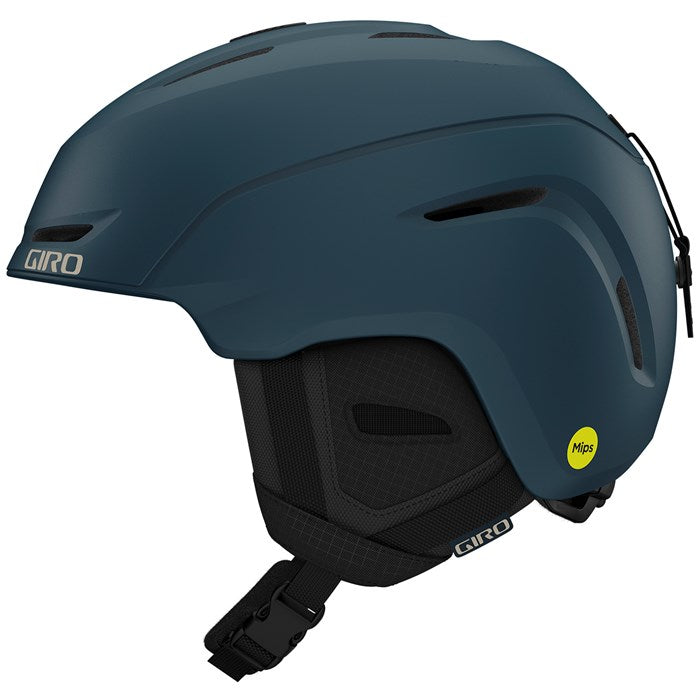Giro Neo MIPS Helmet — Winteriscalling.com
