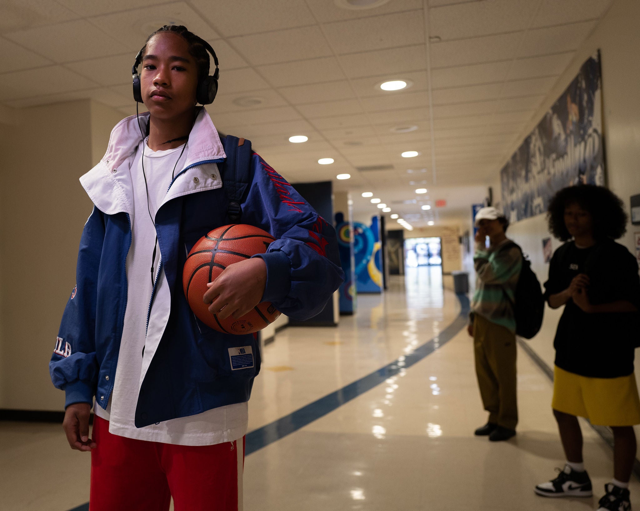 L1132533.jpg?v=1712051217