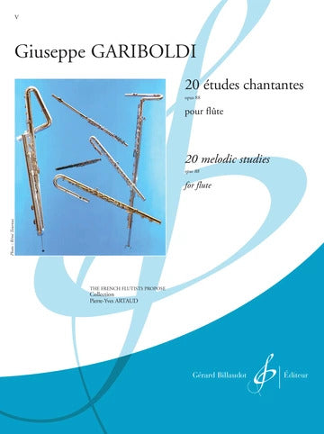 コレクション – ウィンズスコア