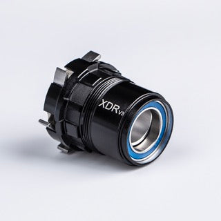 Lún HYPER フリーボディ – WINSPACE JAPAN