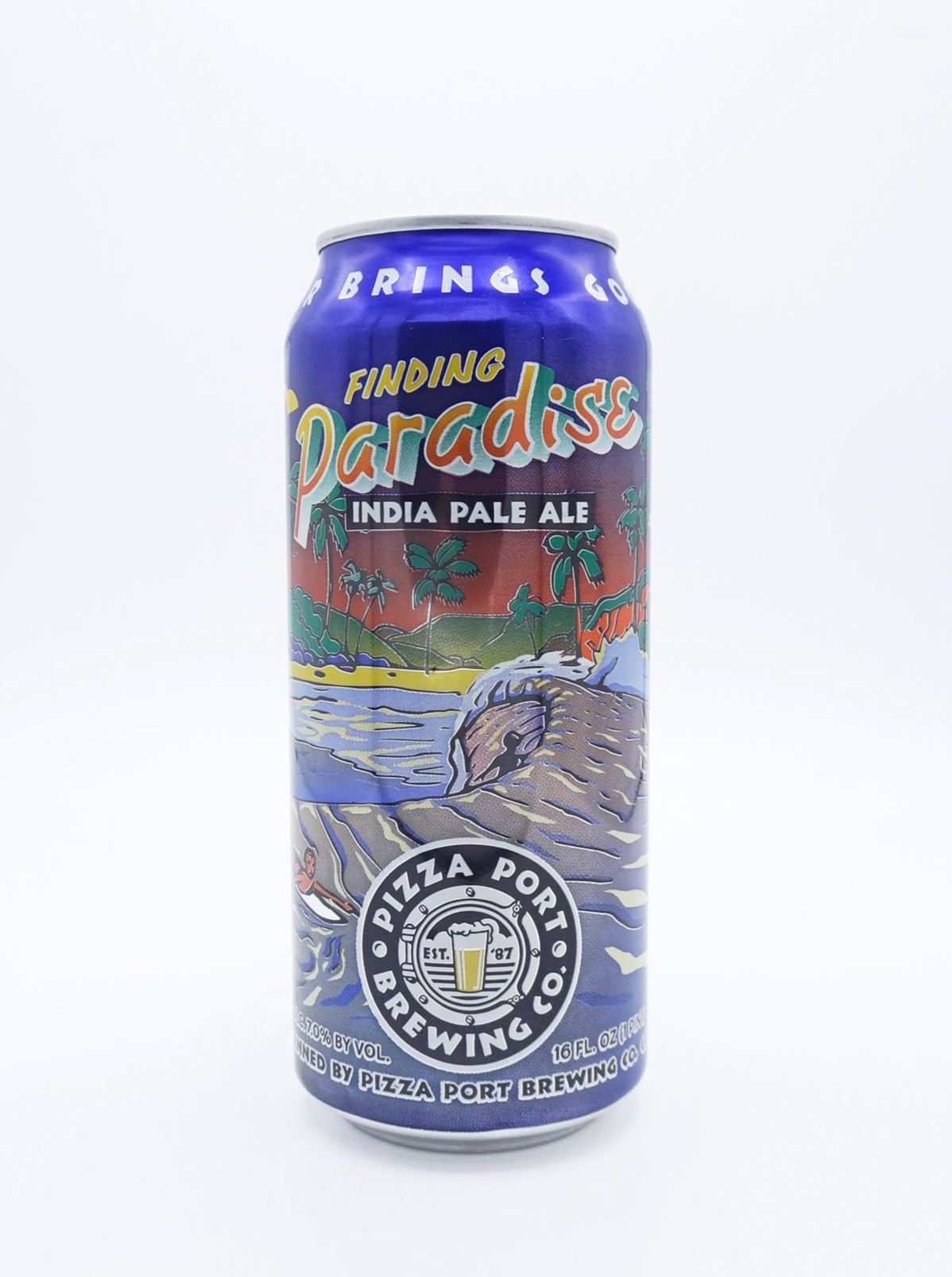 Nami / 波 – WITCH CRAFT MARKET