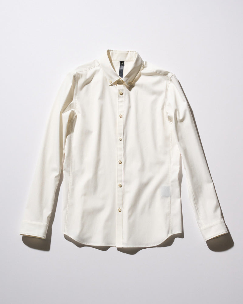 B.D shirt – wjk online store
