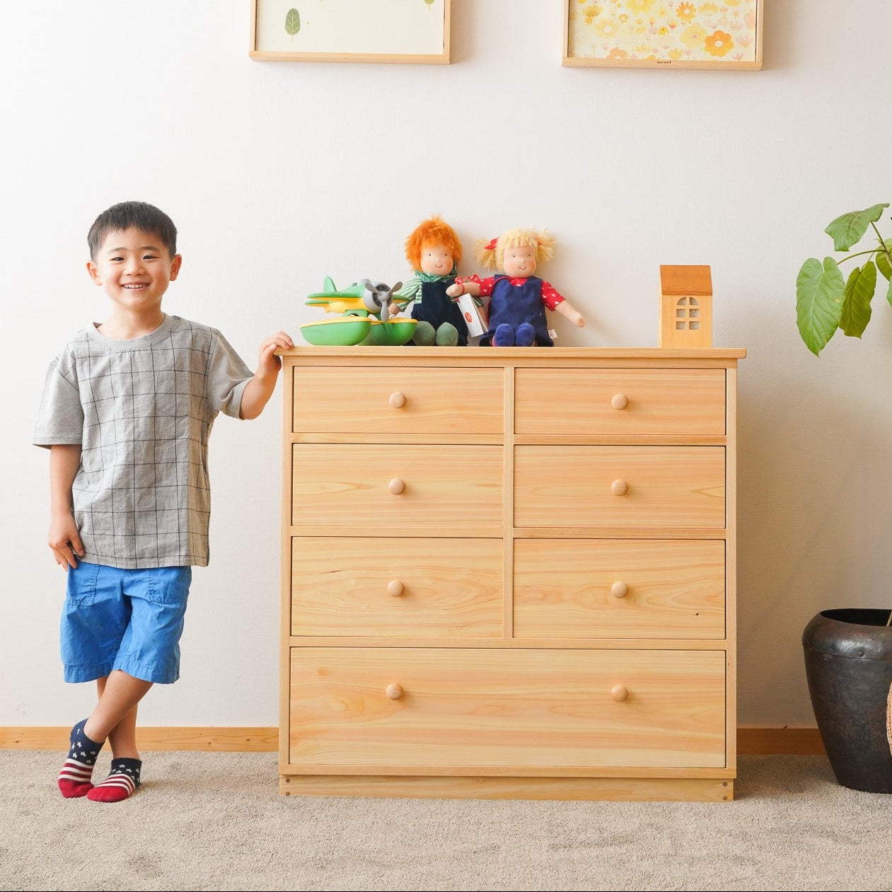 hinoki_chest_1.jpg?v=