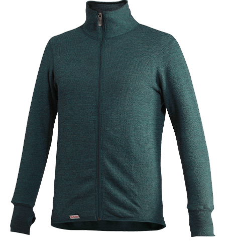 新品 ウールパワー WOOL スウェーデン製 インナー 楽天市場】ウール