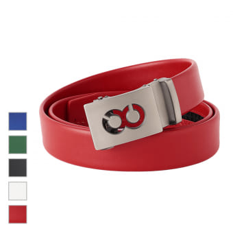 OCT010 千鳥無双カラーベルト | ワークマン公式オンラインストア