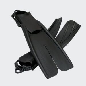 フィン | 商品カテゴリー | apollo(アポロ) ダイビング器材