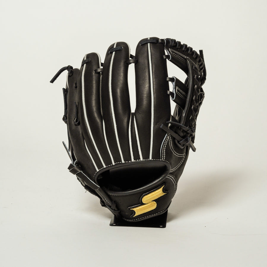 エスエスケイ】硬式グラブ/内野手用/送料無料/SMG35719/右投げ