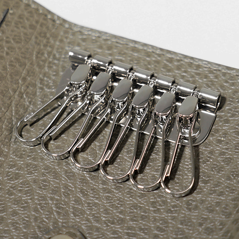 メゾンマルジェラ Maison Margiela レディース メンズ キーケース