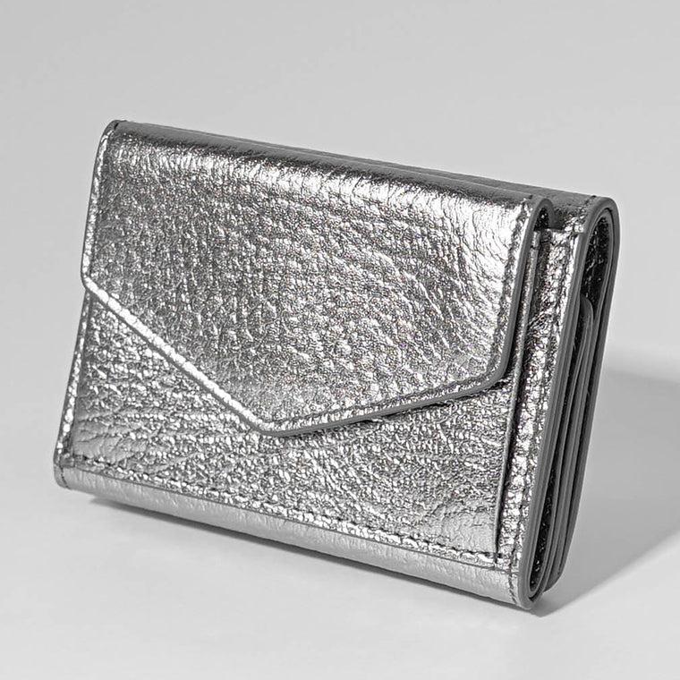 メゾンマルジェラ Maison Margiela メンズ レディース 3つ折り財布