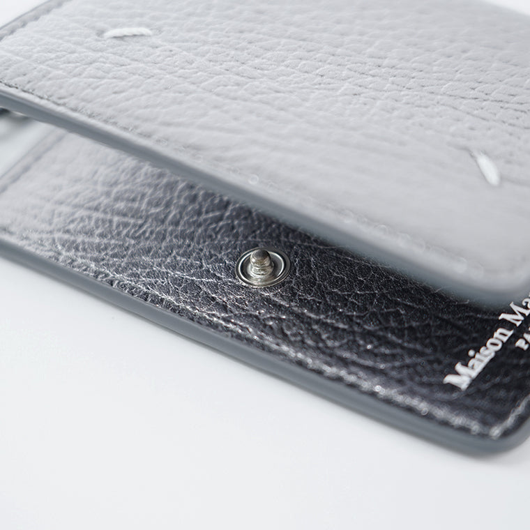 メゾンマルジェラ Maison Margiela メンズ レディース キーリング