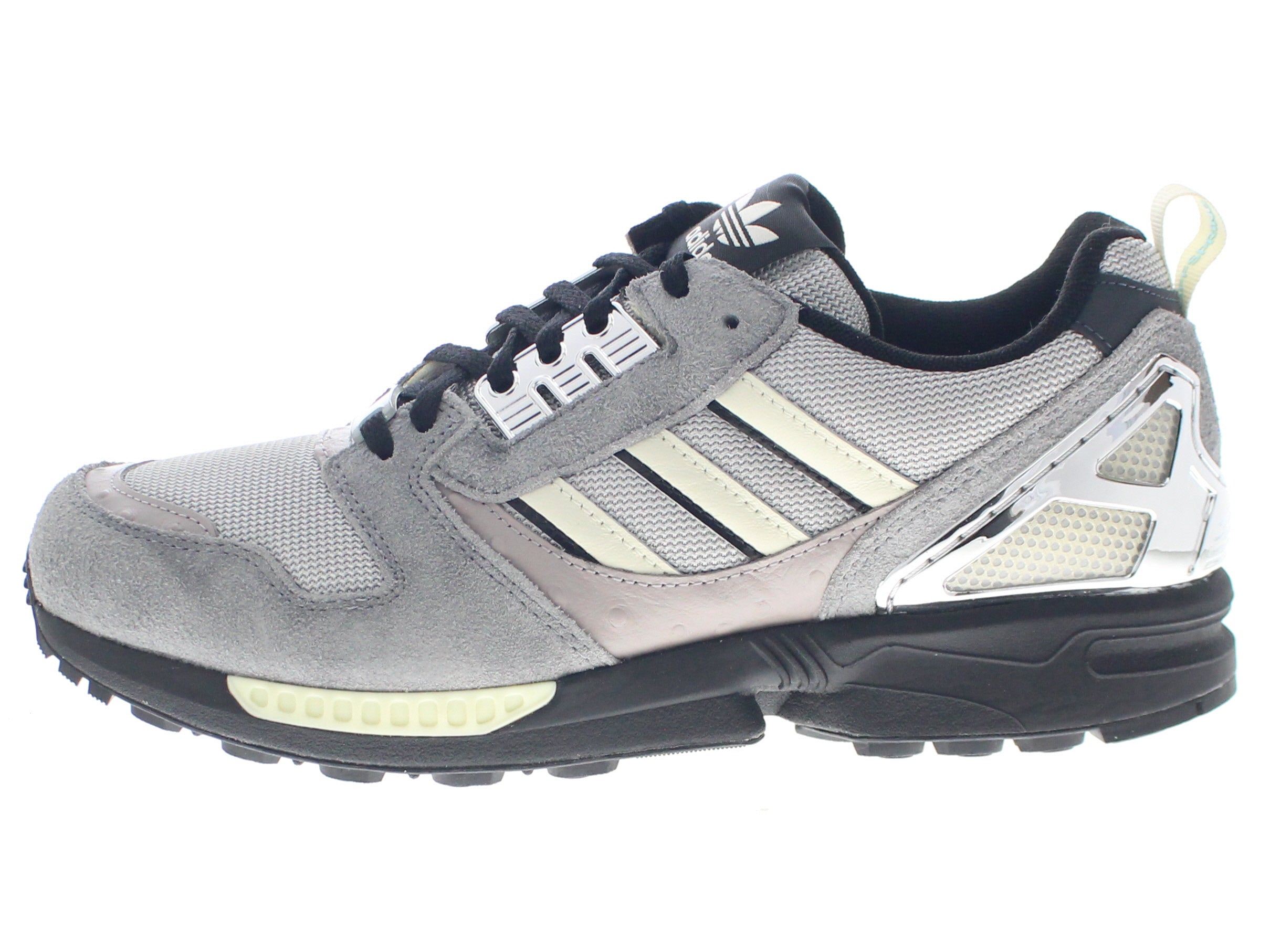 US10】 adidas ZX8000 MITA X OFFSPRING IH4088 【DS】 | WORM TOKYO