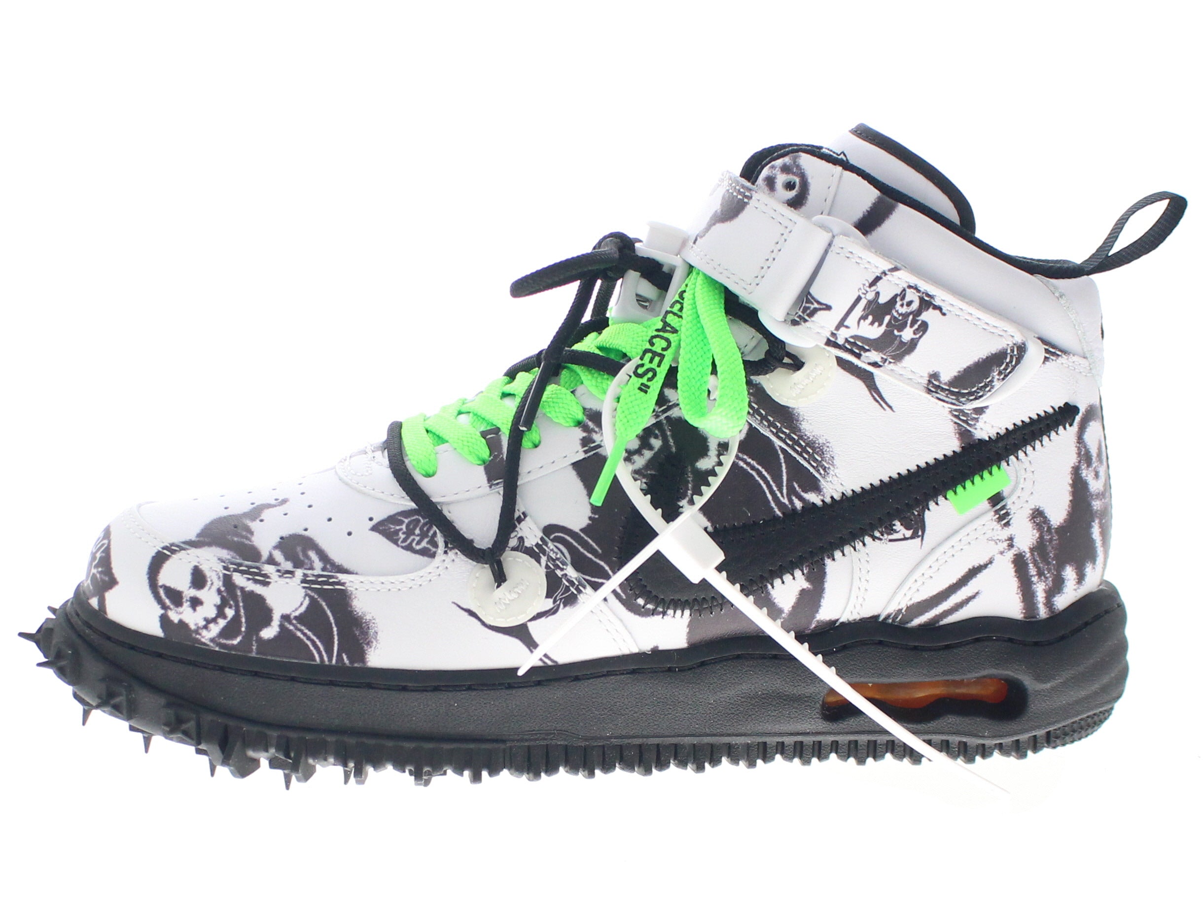 2100000291762_1.jpg?v=