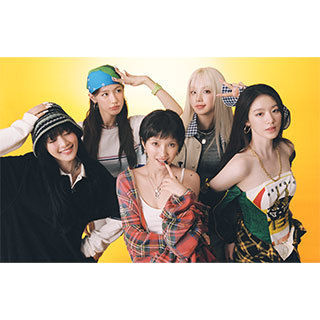 i-dle 日本ツアー埼玉会場 ユニット トレカ三枚セット i-dle 日本 I-DLE