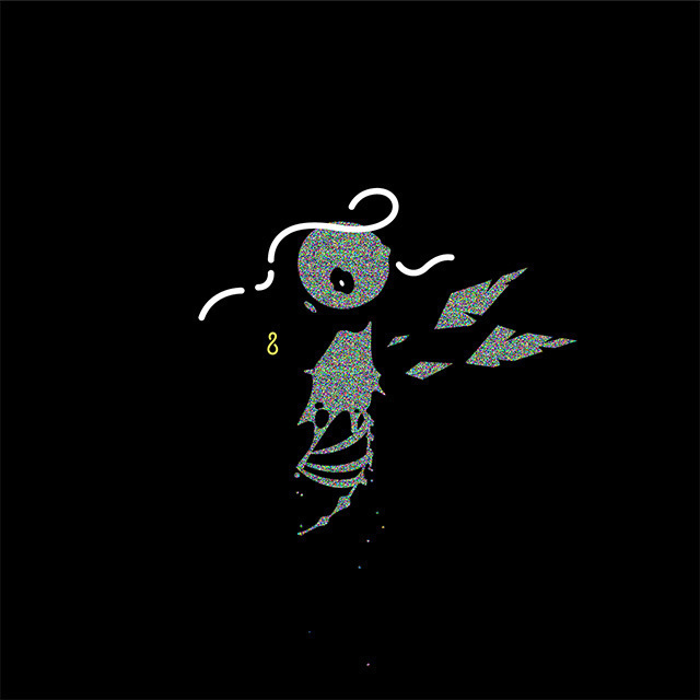 神様、僕は気づいてしまった「20XX（初回限定盤）」 | Warner Music Japan