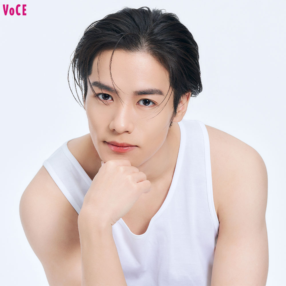 泡オタク”川村壱馬もハマった！新体験洗顔パックSHIKARIが気になる