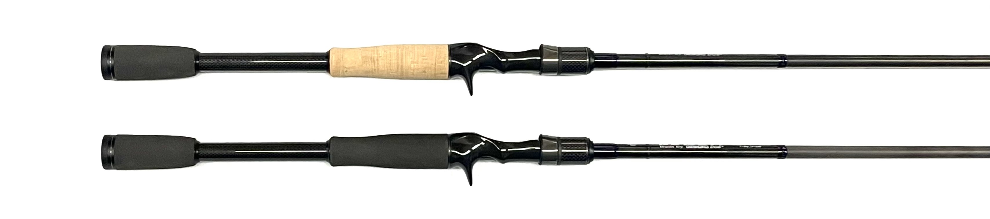 DLT-C610MHRST4s EVA｜Prime