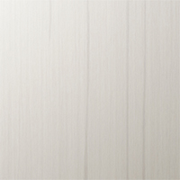 MW-1416 ダイノック(TM) フィルム サンプル: 建築関連製品【3M