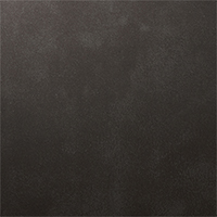 SU-2234MT ダイノック(TM) フィルム サンプル: 建築関連製品【3M