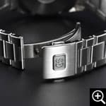 SBGX063 | グランドセイコー | 井上時計店