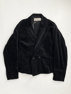 SHARE SPIRIT - 長野市メンズ・レディースのセレクトショップ | 通販と