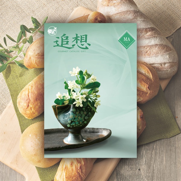 ごっつお便〈追想〉MAコース（弔事用）｜百万石百貨店オンライン