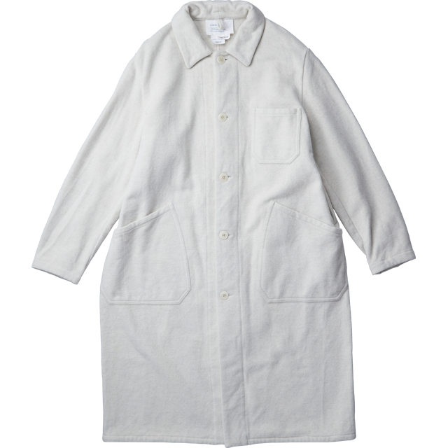 アトリエコート | LDKWARE