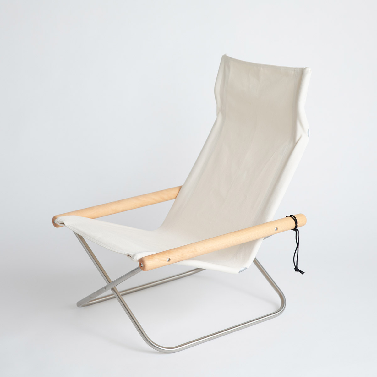 01 55年目のチャレンジ - 歳月が暮らしになじむ - weeksdays