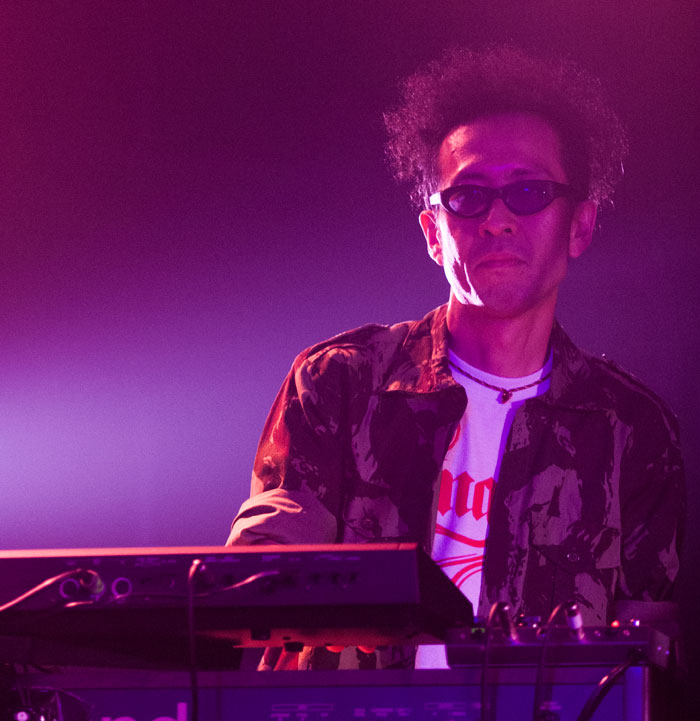 ほぼ日刊イトイ新聞 - 写真で深呼吸。仁礼博のだいじな思いで