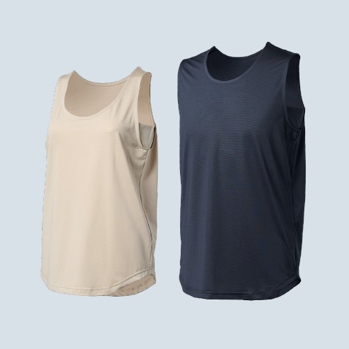 直線と曲線 ファーストポロ＆レイヤー - ほぼ日