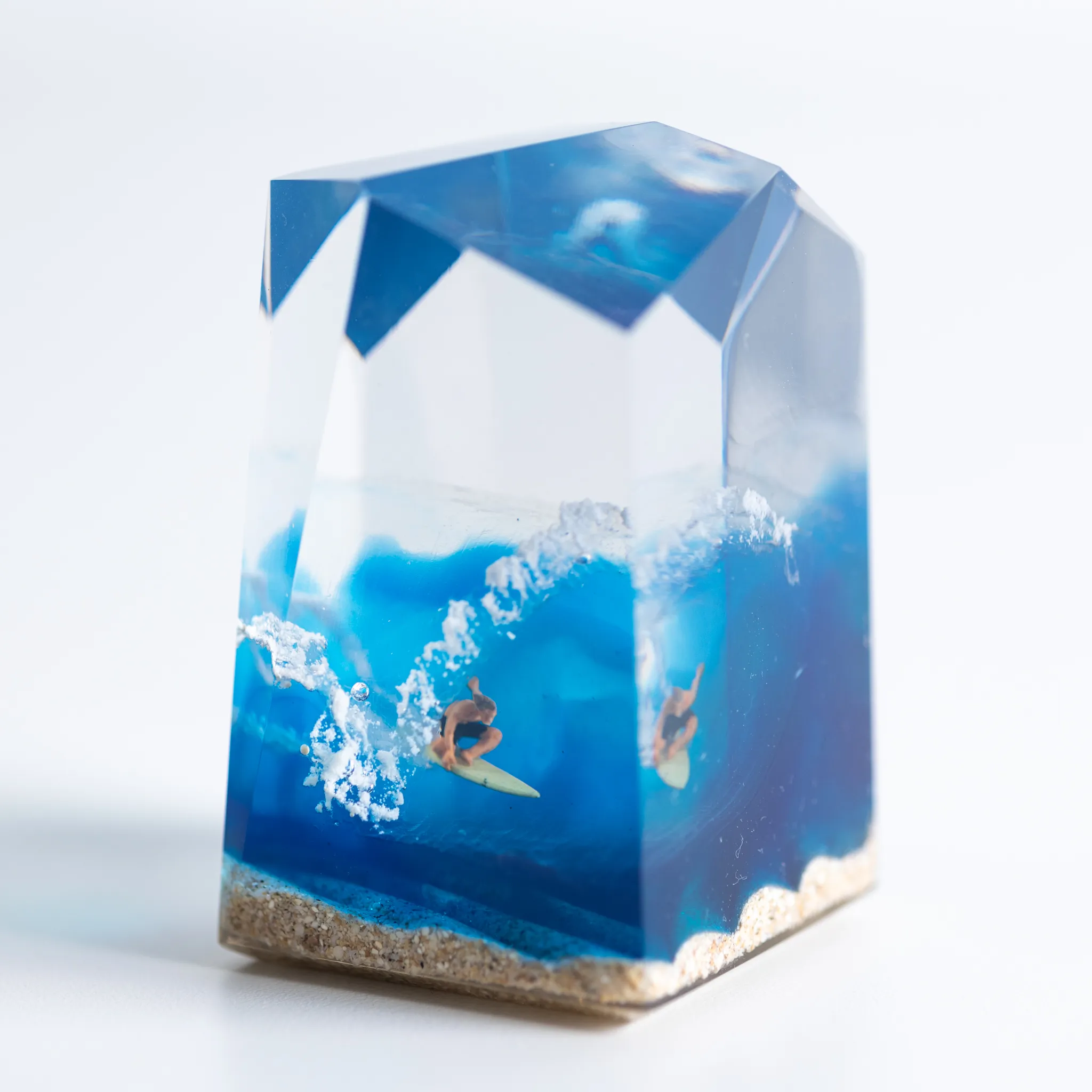 石田ゆり子さんが一緒に暮らすものたち オンラインのお店 - ほぼ日刊