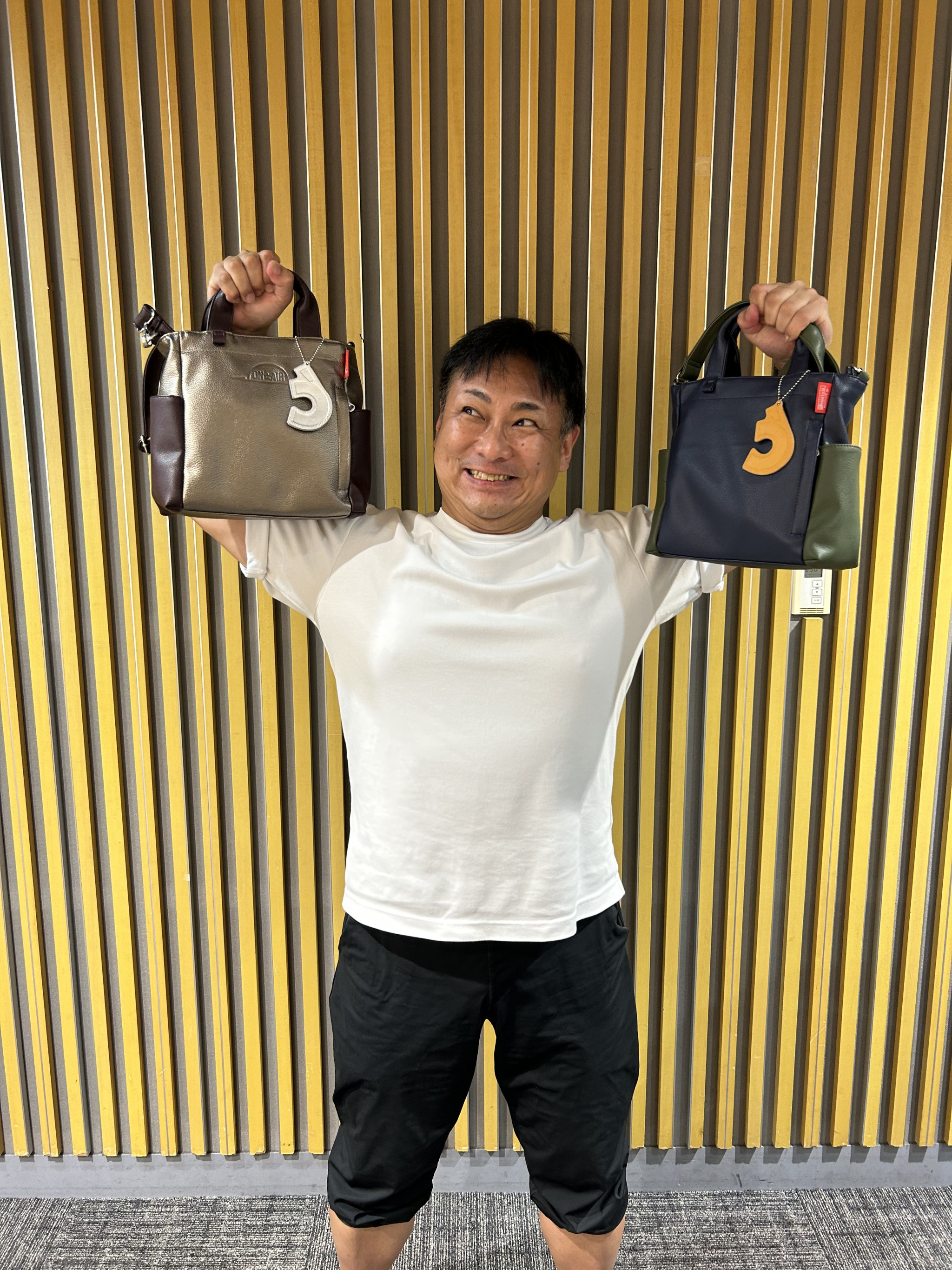 渡辺一宏 あさぼらけ | 上柳昌彦 あさぼらけ | ニッポン放送 ラジオ