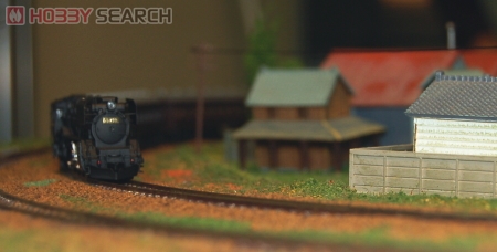 ホビーサーチブログ - 宮沢模型商売繁盛応援セール 鉄道模型レポート