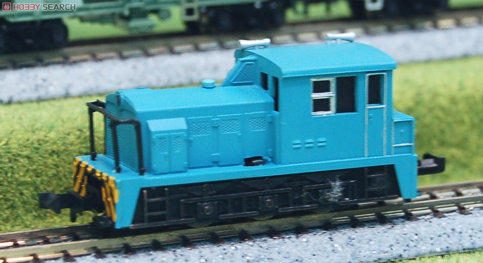 ホビーサーチブログ - 第34回鉄道模型ショウ2012 レポート【河合商会編】