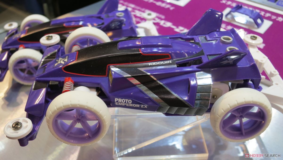 即購入可能 軋む世界のレディヒーラー SP 2枚 軋む世界のレディ