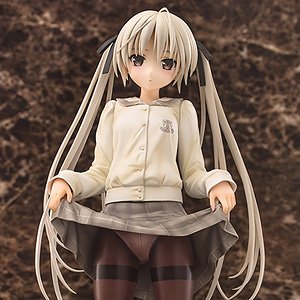 春日野穹 体操服Ver. (フィギュア) - ホビーサーチ フィギュア